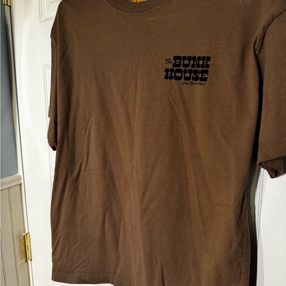 Graphic tee - Picture 6 of 8